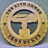 2-67th Iron Dukes